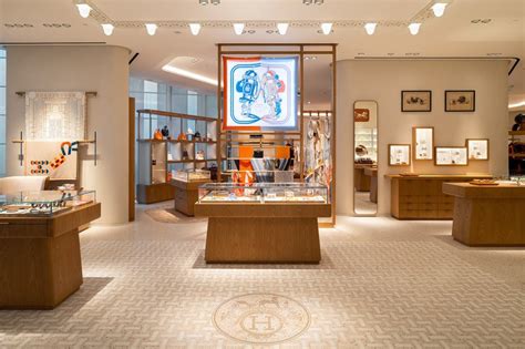 hermes shop lauchringen - Hermes schein kaufen.